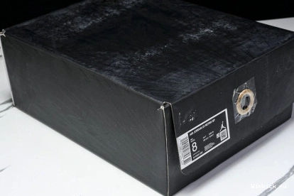 Chicago 23 Jordan 1115